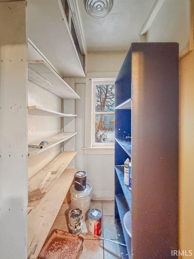 820 East Lewis Street Fort Wayne, IN 46803 - Photo 16 of 36