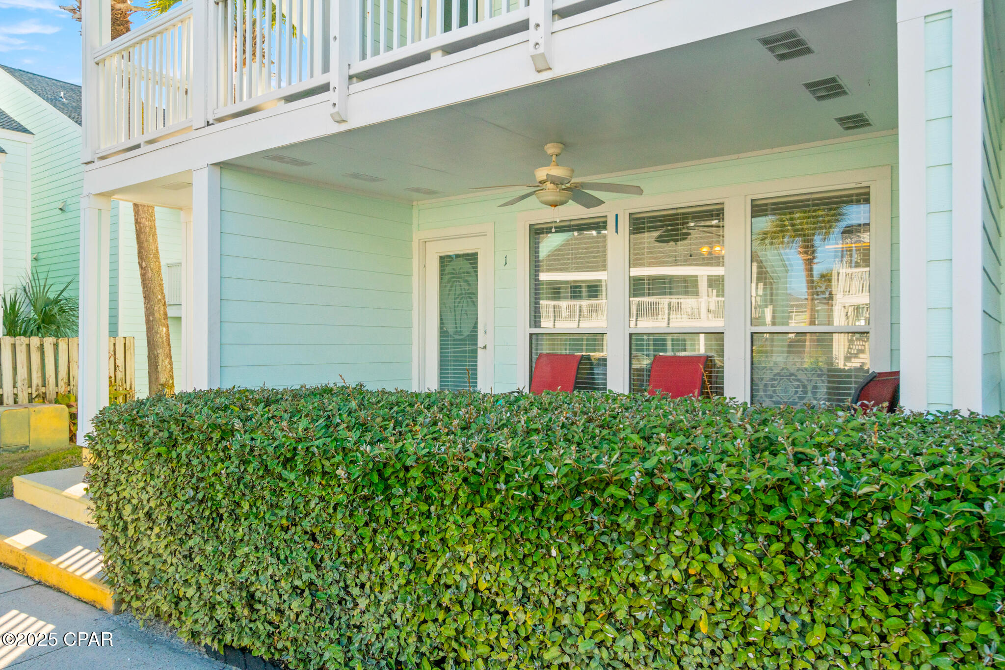 17670 Front Beach Road, Unit K1 Panama City Beach, FL 32413 - Photo 15 of 35 Gallery Image 15