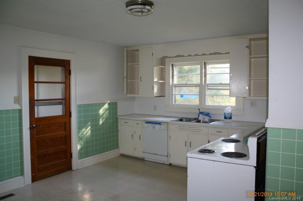 4020 Joe Crouse Road Maiden, NC 28650 - Photo 2 of 3 Gallery Image 2