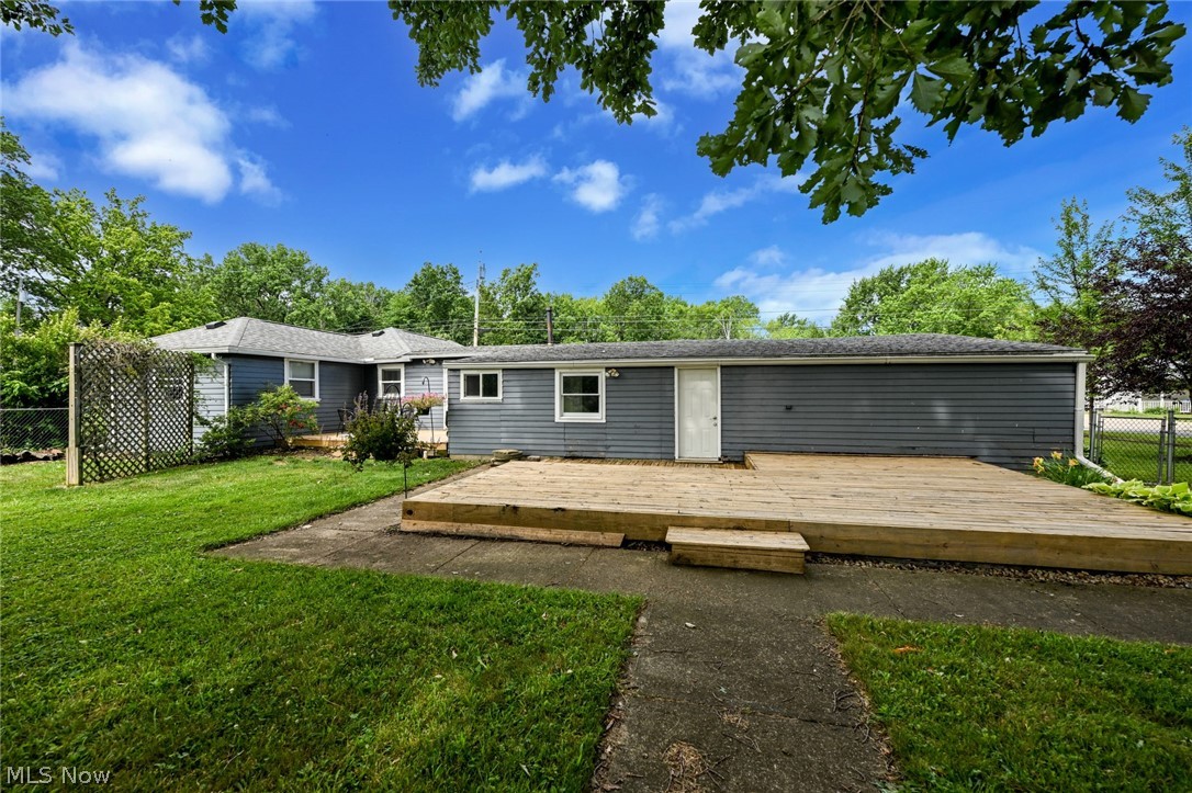 267 Claremont Road Vermilion, OH 44089 - Photo 32 of 38 Gallery Image 32