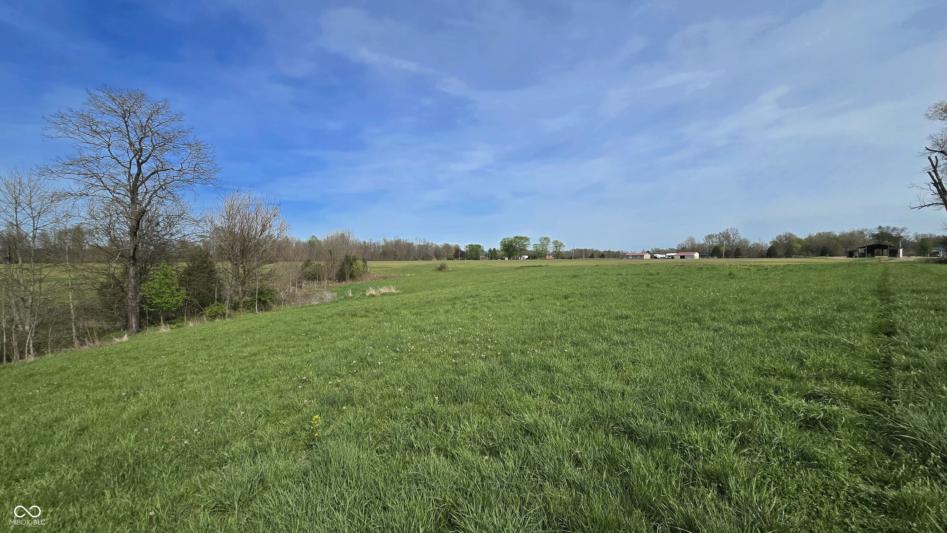 19205 Michigan Road Marysville, IN 47141 - Photo 41 of 91