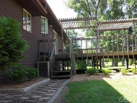 9472 Sharp Road Swartz Creek, MI 48473 - Photo 10 of 47 20252599-9.JPG