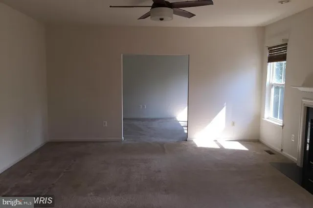 $3,200 | 1406 Graham Drive, Fredericksburg, VA 22401