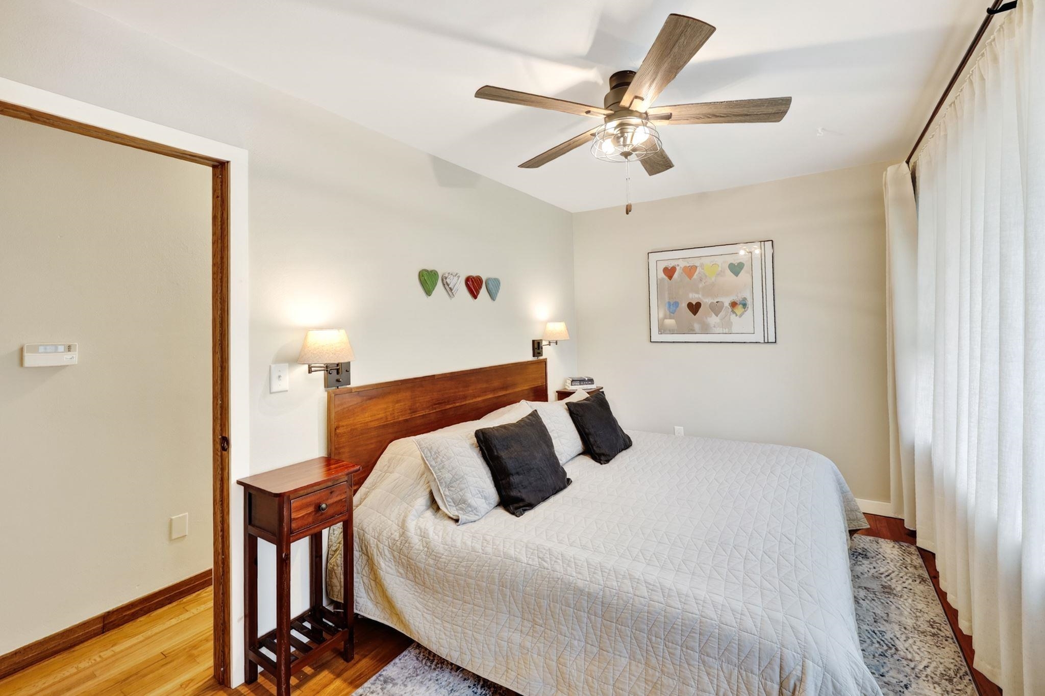 65 Merlham Drive Madison, WI 53705 - Photo 22 of 61 Gallery Image 22