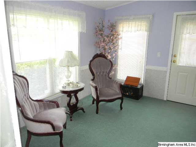 405 County Road 453 Clanton, AL 35046 - Photo 16 of 22