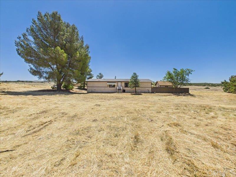 37589 Montezuma Valley Road Ranchita, CA 92066 - Photo 2 of 43 a view of ocean view with beach