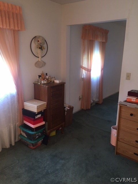 11308 Newtown Road Newtown, VA 23126 - Photo 24 of 29 Gallery Image 24