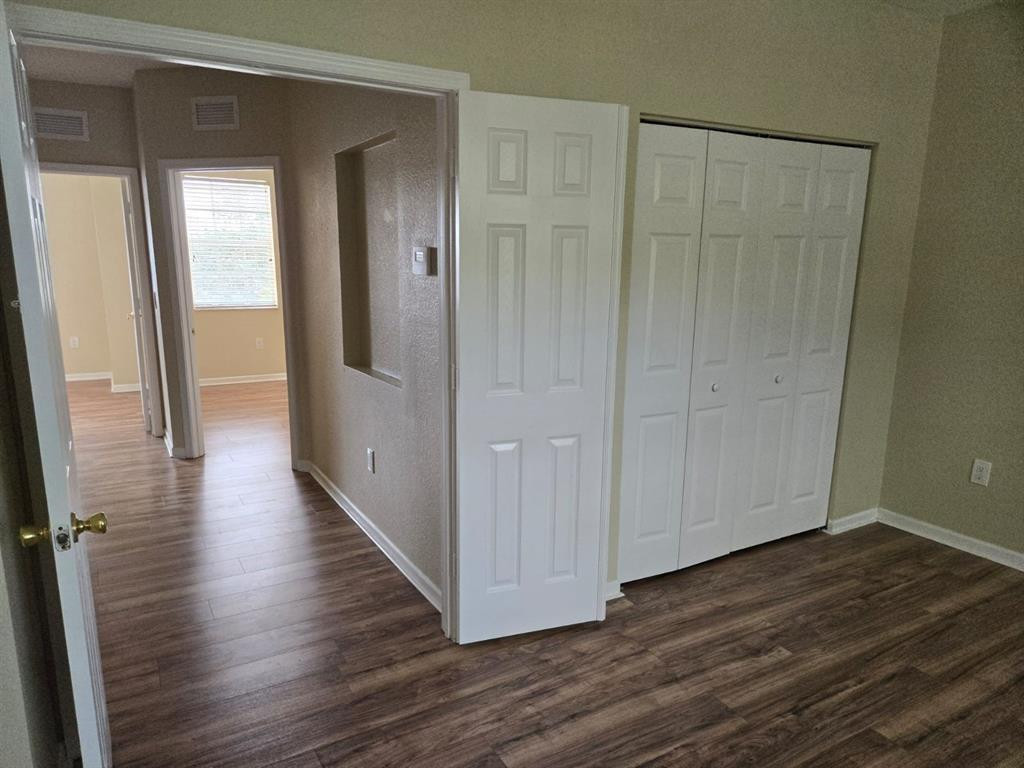 8433 Southwest 25th Court, Unit 102 Miramar, FL 33025 - Photo 11 of 17 Photo 11