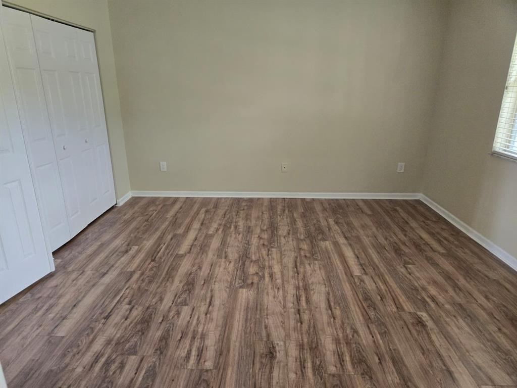 8433 Southwest 25th Court, Unit 102 Miramar, FL 33025 - Photo 12 of 17 Photo 12