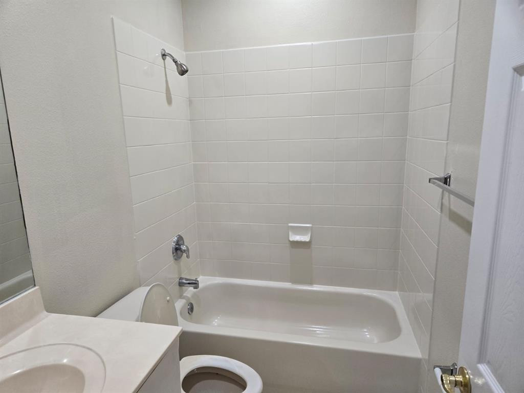 8433 Southwest 25th Court, Unit 102 Miramar, FL 33025 - Photo 13 of 17 Photo 13