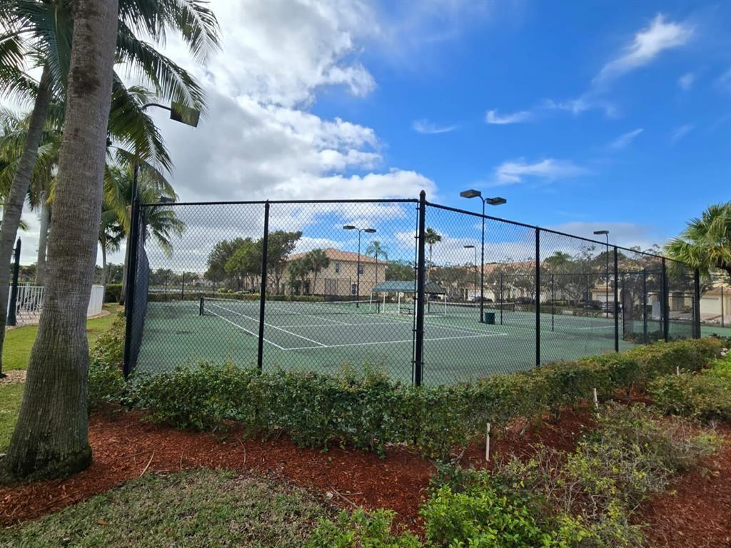 8433 Southwest 25th Court, Unit 102 Miramar, FL 33025 - Photo 15 of 17 Photo 15