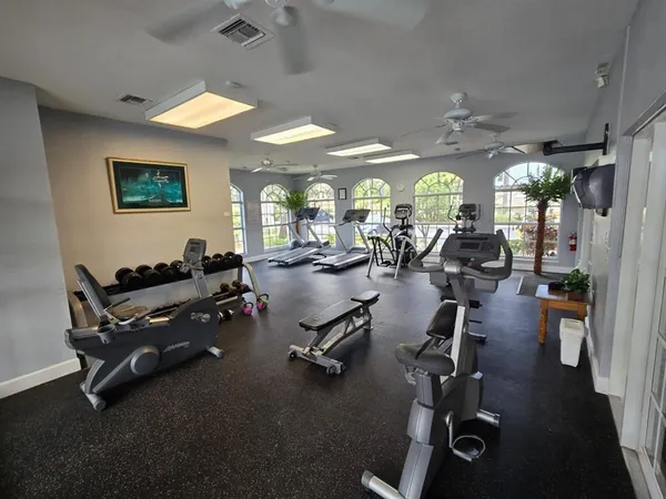 $2,800 | 8433 Southwest 25th Court, Unit 102, Miramar, FL 33025