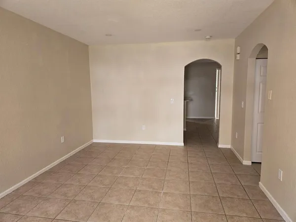 $2,800 | 8433 Southwest 25th Court, Unit 102, Miramar, FL 33025