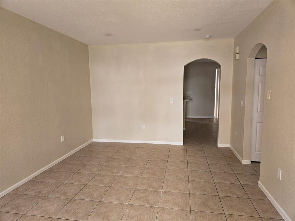 8433 Southwest 25th Court, Unit 102 Miramar, FL 33025 - Photo 2 of 17 Photo 2
