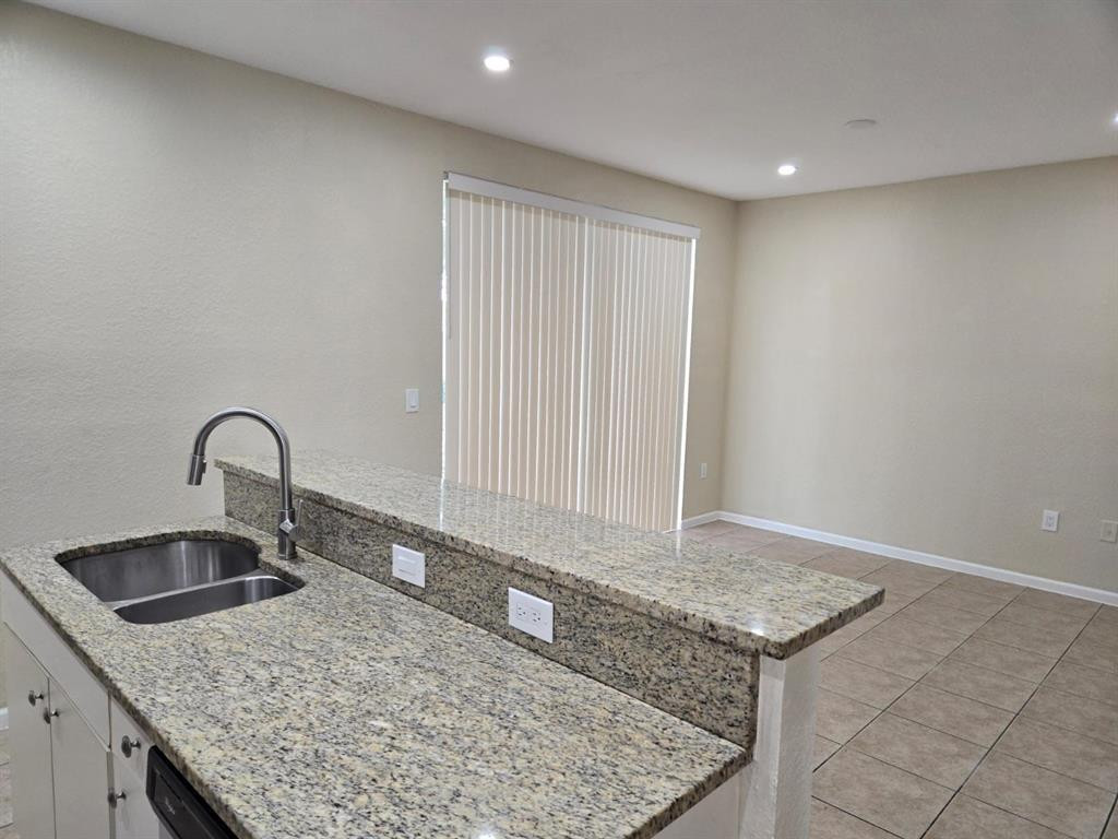 8433 Southwest 25th Court, Unit 102 Miramar, FL 33025 - Photo 4 of 17 Photo 4