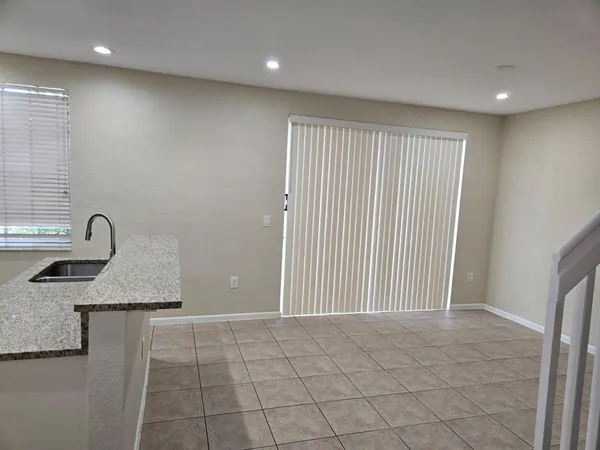 $2,800 | 8433 Southwest 25th Court, Unit 102, Miramar, FL 33025