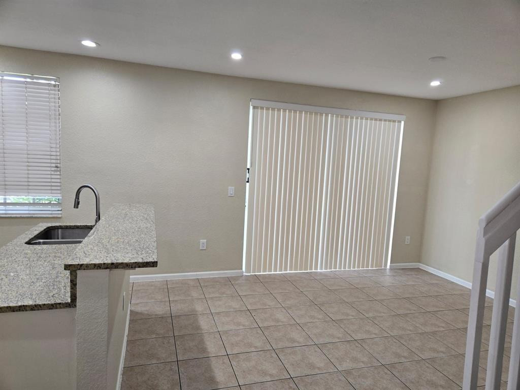 8433 Southwest 25th Court, Unit 102 Miramar, FL 33025 - Photo 5 of 17 Photo 5