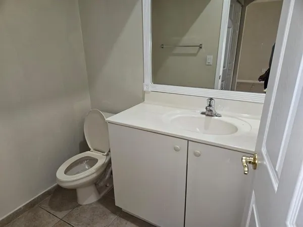 $2,800 | 8433 Southwest 25th Court, Unit 102, Miramar, FL 33025