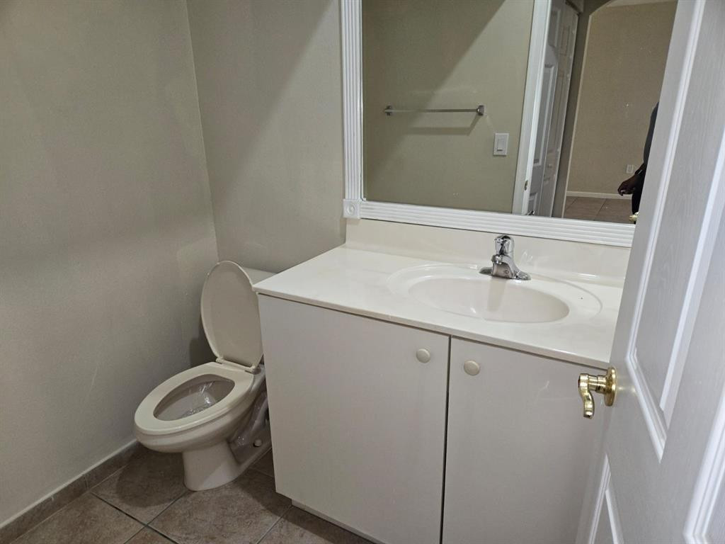 8433 Southwest 25th Court, Unit 102 Miramar, FL 33025 - Photo 6 of 17 Photo 6