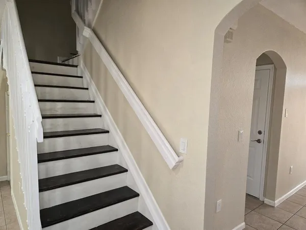 $2,800 | 8433 Southwest 25th Court, Unit 102, Miramar, FL 33025