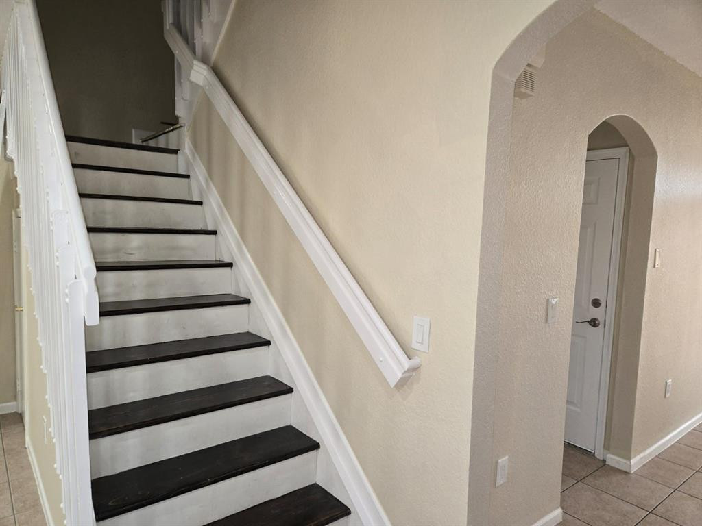 8433 Southwest 25th Court, Unit 102 Miramar, FL 33025 - Photo 7 of 17 Photo 7