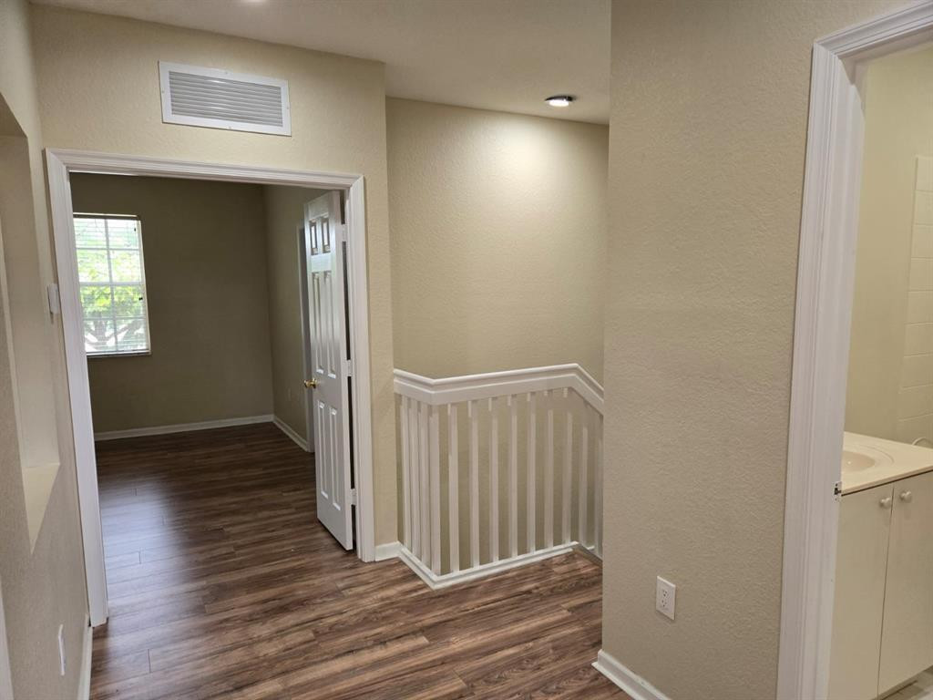 8433 Southwest 25th Court, Unit 102 Miramar, FL 33025 - Photo 8 of 17 Photo 8