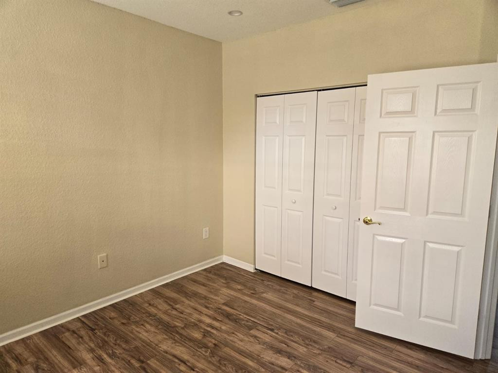 8433 Southwest 25th Court, Unit 102 Miramar, FL 33025 - Photo 9 of 17 Photo 9