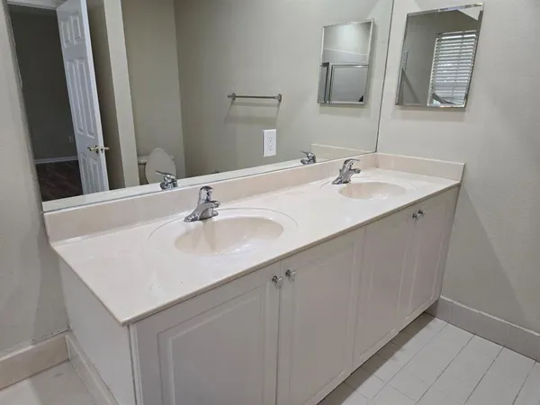 $2,800 | 8433 Southwest 25th Court, Unit 102, Miramar, FL 33025