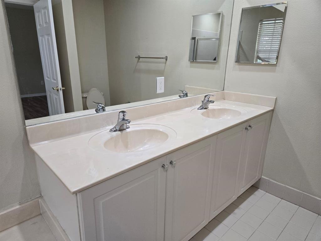 8433 Southwest 25th Court, Unit 102 Miramar, FL 33025 - Photo 10 of 17 Photo 10