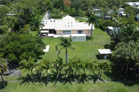 $1,499,000 | 6020 Green Boulevard, Naples, FL 34116