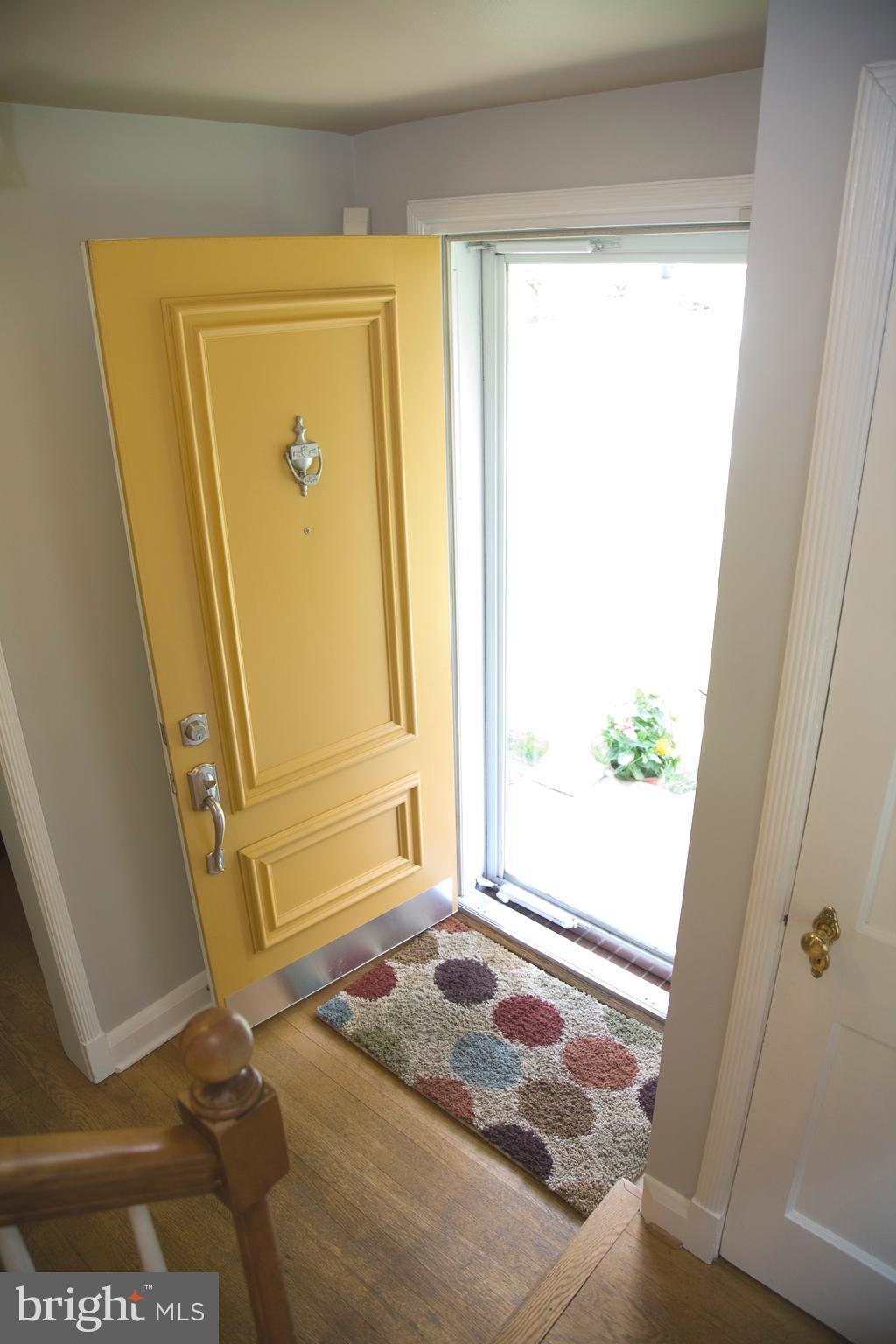 623 Overbrook Road Baltimore, MD 21212 - Photo 18 of 30