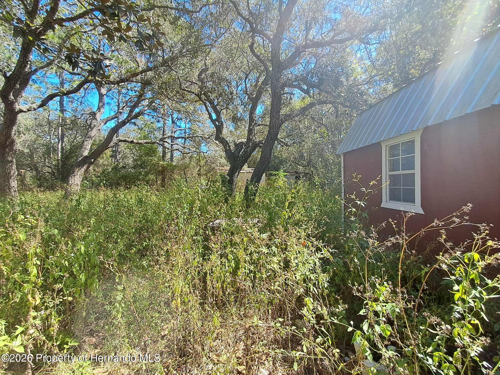 12020 Duda Road Hudson, FL 34667 - Photo 4 of 13 Messenger_creation_A688A88C-302E-4351-9D