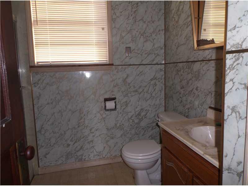 617 South Labarre Road Jefferson, LA 70121 - Photo 11 of 11 Gallery Image 11