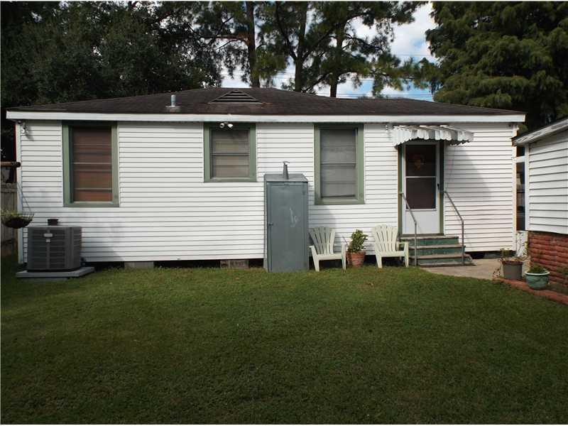 617 South Labarre Road Jefferson, LA 70121 - Photo 3 of 11 Gallery Image 3