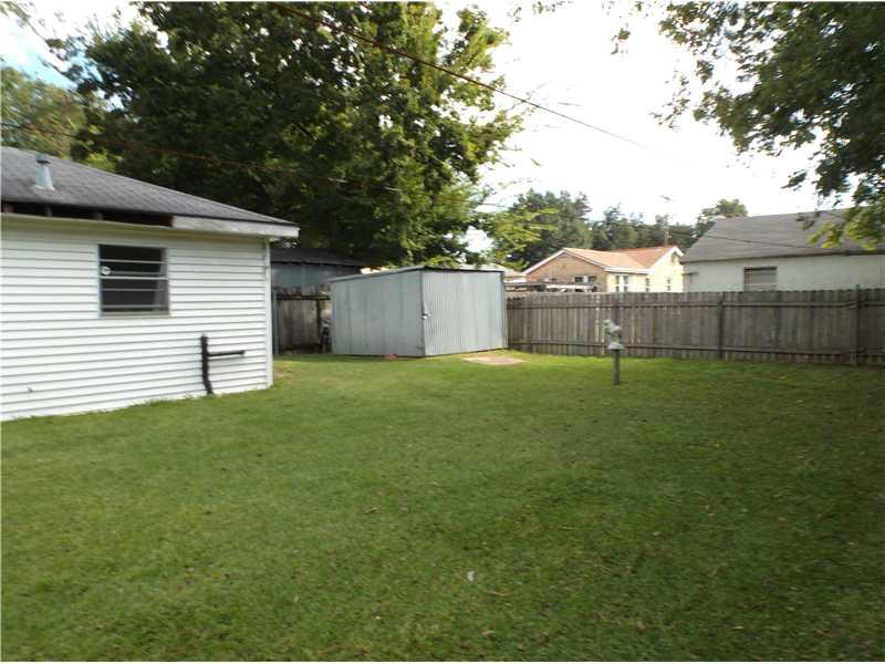 617 South Labarre Road Jefferson, LA 70121 - Photo 6 of 11 Gallery Image 6