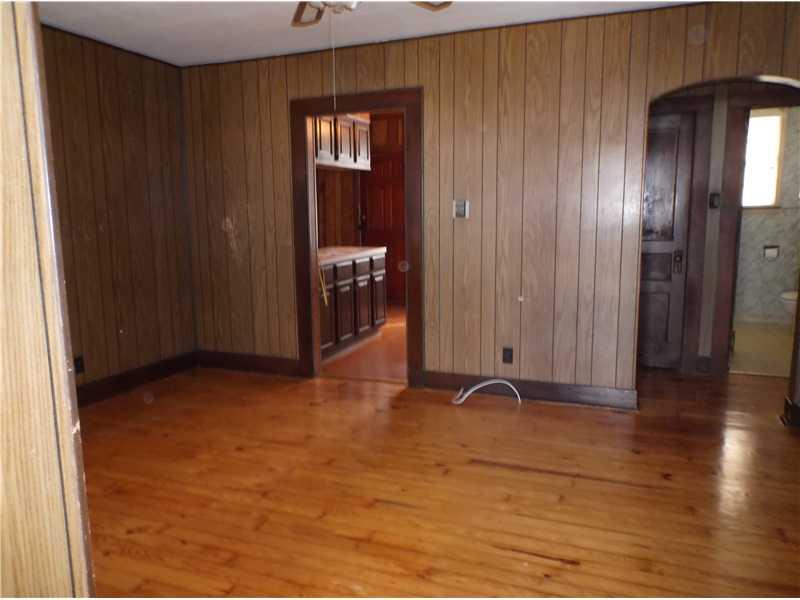 617 South Labarre Road Jefferson, LA 70121 - Photo 7 of 11 Gallery Image 7