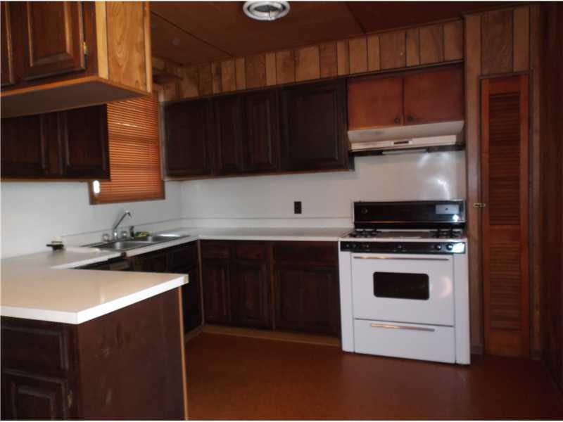 617 South Labarre Road Jefferson, LA 70121 - Photo 8 of 11 Gallery Image 8