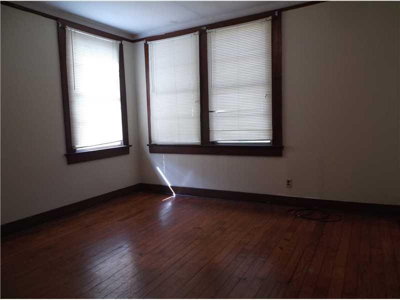 617 South Labarre Road Jefferson, LA 70121 - Photo 10 of 11 Gallery Image 10