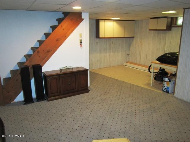 124 Pebble Rock Road Lackawaxen, PA 18435 - Photo 15 of 15