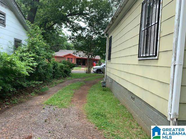 1225 18th Way Southwest Birmingham, AL 35211 - Photo 12 of 13