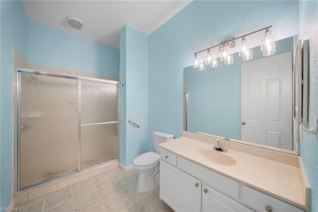 970 Peggy Circle, Unit 604 Naples, FL 34113 - Photo 24 of 35