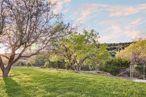 $1,250,000 | 4408 Blacksmith Cove, Spicewood, TX 78669