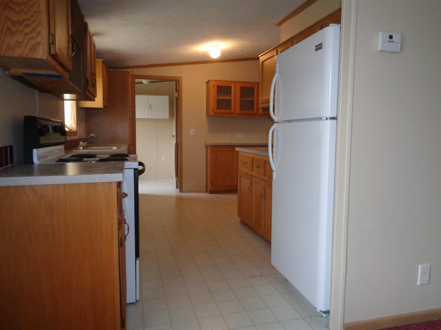 3704 High Bridge Road Lancaster, KY 40444 - Photo 21 of 50 Photo 21