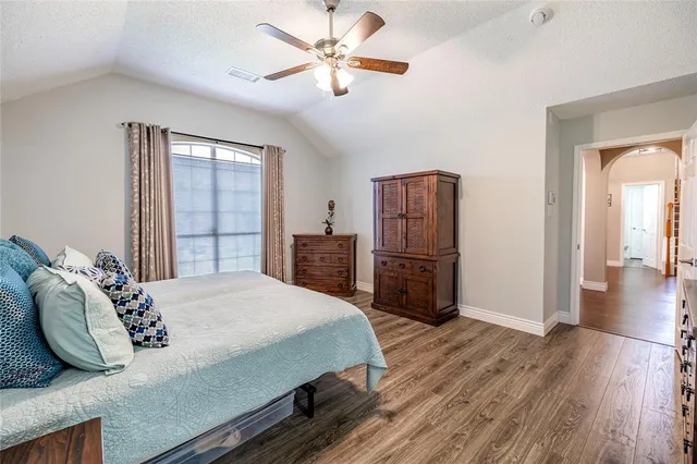 $459,419 | 4406 West Creek Road, Sachse, TX 75048