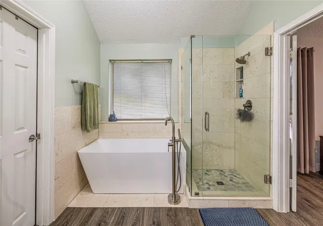 $459,419 | 4406 West Creek Road, Sachse, TX 75048