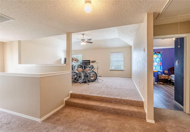 $459,419 | 4406 West Creek Road, Sachse, TX 75048