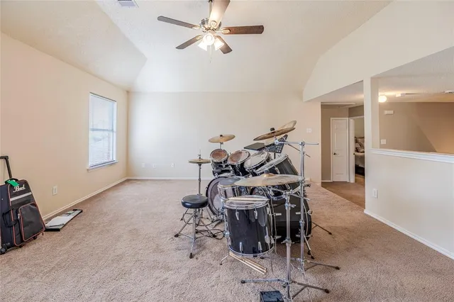 $459,419 | 4406 West Creek Road, Sachse, TX 75048