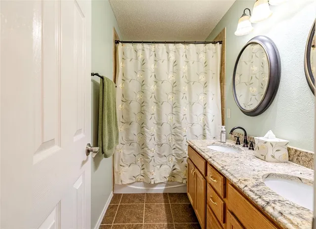 $459,419 | 4406 West Creek Road, Sachse, TX 75048