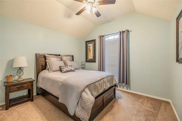 $459,419 | 4406 West Creek Road, Sachse, TX 75048