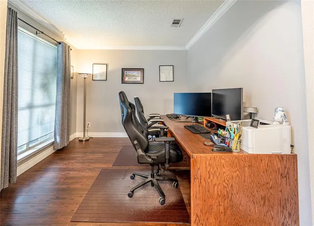 $459,419 | 4406 West Creek Road, Sachse, TX 75048